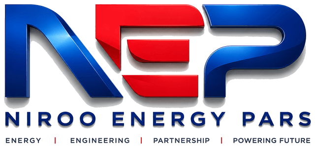 Niroo Energy Pars